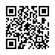 qrcode for WD1684754546